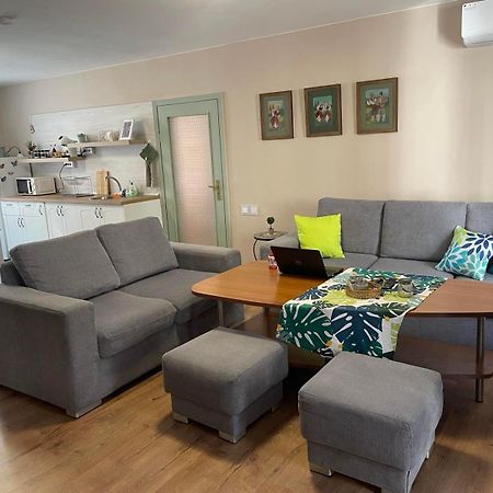 Nido Cozy 3Br Apartment Kapana Top Center Plovdiv Ngoại thất bức ảnh