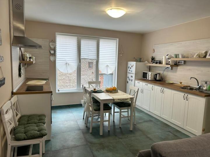 Nido Cozy 3Br Apartment Kapana Top Center Plovdiv Ngoại thất bức ảnh