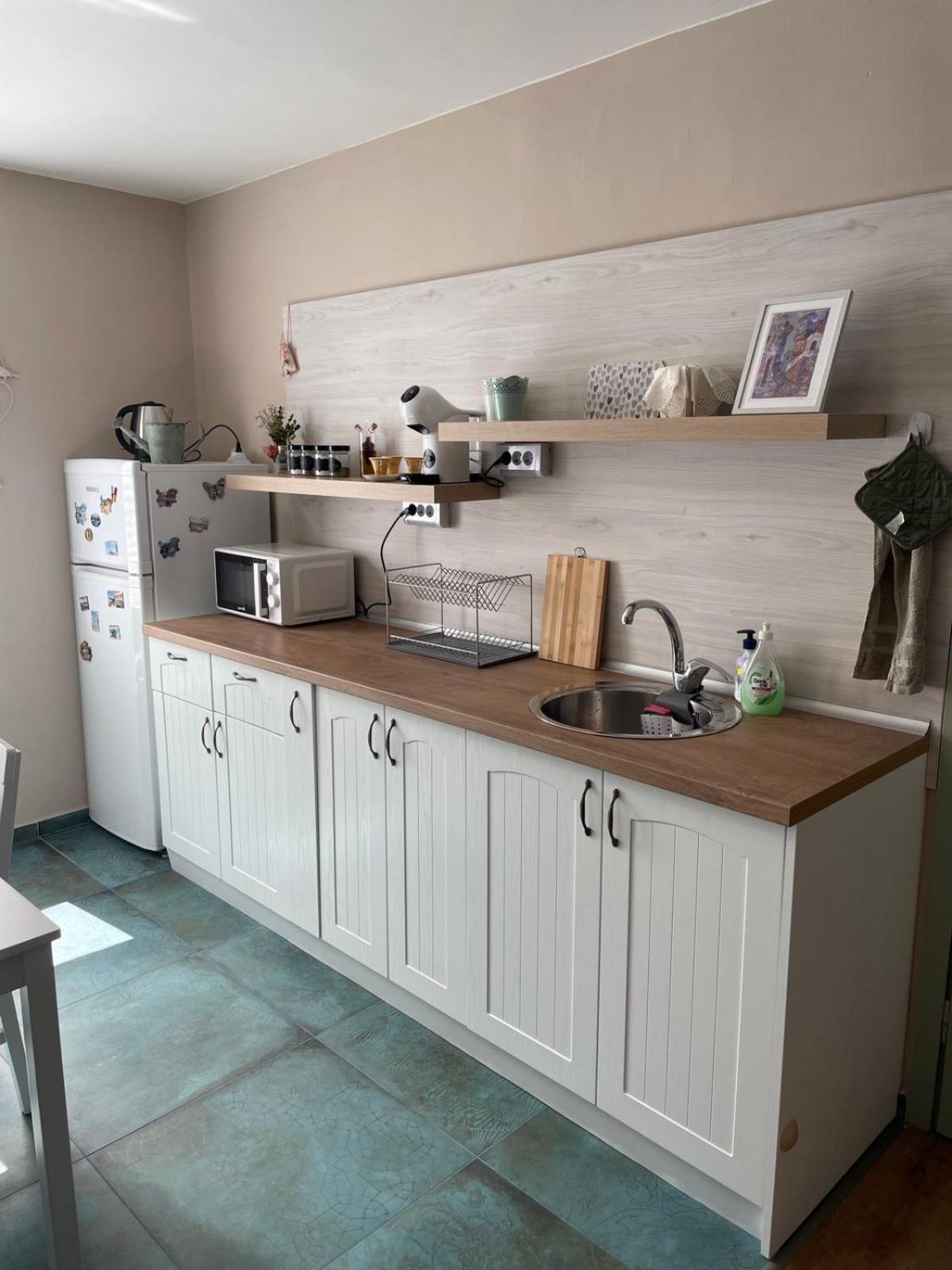 Nido Cozy 3Br Apartment Kapana Top Center Plovdiv Ngoại thất bức ảnh