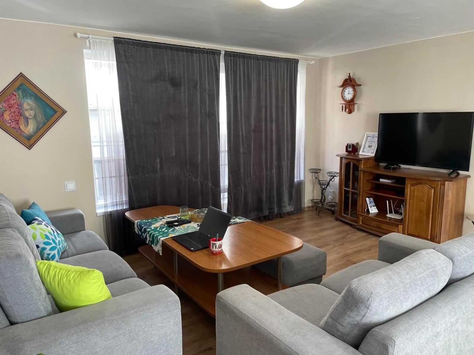 Nido Cozy 3Br Apartment Kapana Top Center Plovdiv Ngoại thất bức ảnh
