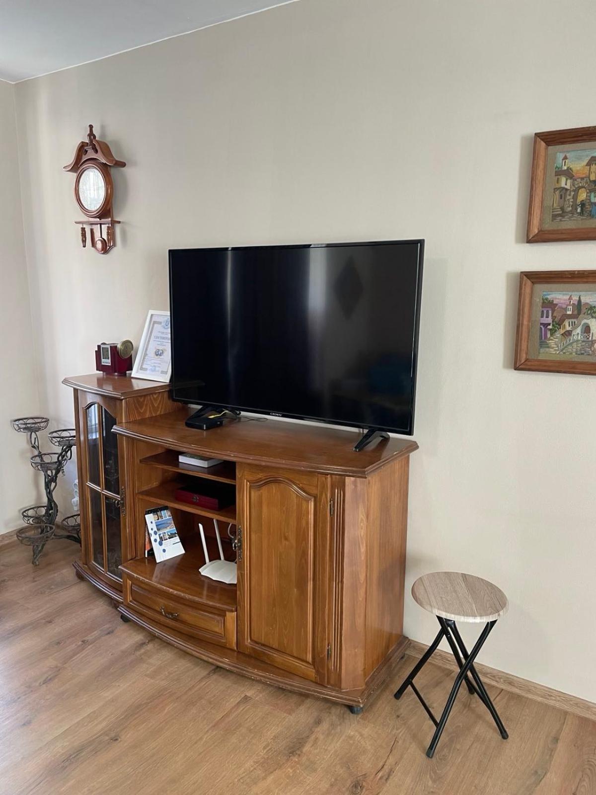 Nido Cozy 3Br Apartment Kapana Top Center Plovdiv Ngoại thất bức ảnh