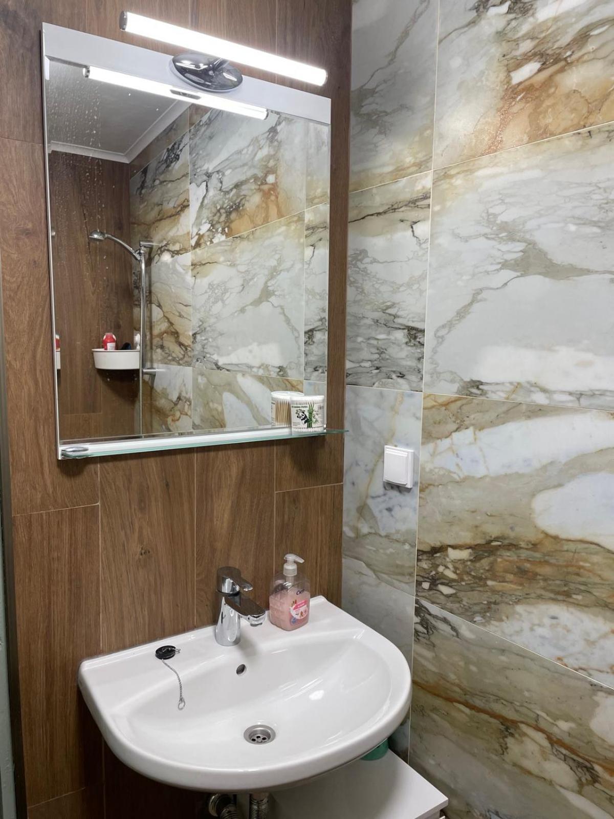Nido Cozy 3Br Apartment Kapana Top Center Plovdiv Ngoại thất bức ảnh