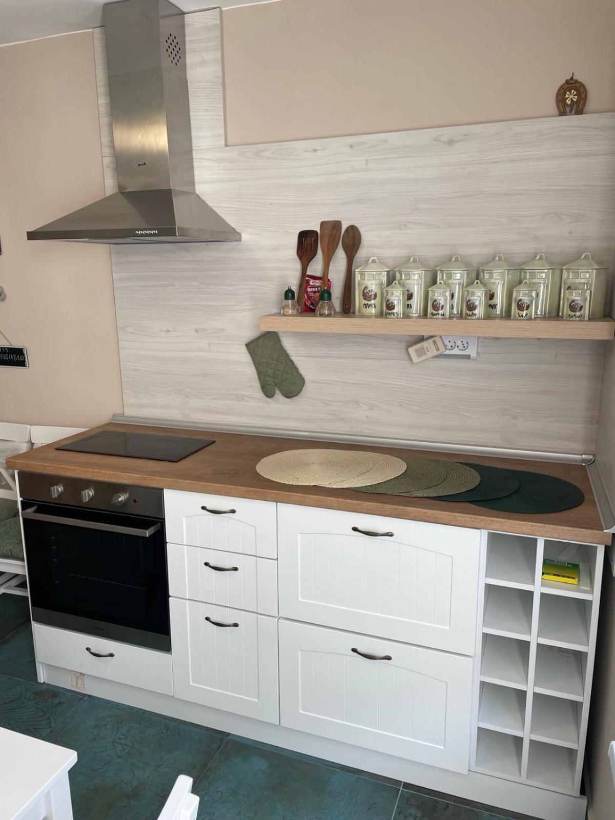 Nido Cozy 3Br Apartment Kapana Top Center Plovdiv Ngoại thất bức ảnh
